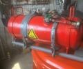 ГАЗ 3302, объемом двигателя 2.3 л и пробегом 0 тыс. км за 6500 $, фото 5 на Automoto.ua