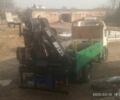 ГАЗ 3302, объемом двигателя 2.3 л и пробегом 0 тыс. км за 18500 $, фото 1 на Automoto.ua