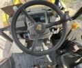 ГАЗ 3302, об'ємом двигуна 2.3 л та пробігом 0 тис. км за 29000 $, фото 3 на Automoto.ua