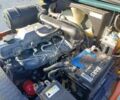 ГАЗ 3302, объемом двигателя 2.3 л и пробегом 0 тыс. км за 4650 $, фото 6 на Automoto.ua