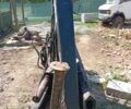 ГАЗ 3302, объемом двигателя 2.3 л и пробегом 0 тыс. км за 4500 $, фото 2 на Automoto.ua