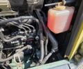 ГАЗ 3302, об'ємом двигуна 2.3 л та пробігом 0 тис. км за 19700 $, фото 20 на Automoto.ua