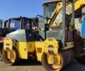 ГАЗ 3302, объемом двигателя 2.3 л и пробегом 0 тыс. км за 11500 $, фото 1 на Automoto.ua
