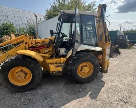 ГАЗ 3302, об'ємом двигуна 2.3 л та пробігом 0 тис. км за 29000 $, фото 6 на Automoto.ua