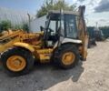 ГАЗ 3302, об'ємом двигуна 2.3 л та пробігом 0 тис. км за 29000 $, фото 6 на Automoto.ua