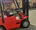 ГАЗ 3302, объемом двигателя 2.3 л и пробегом 0 тыс. км за 6500 $, фото 1 на Automoto.ua