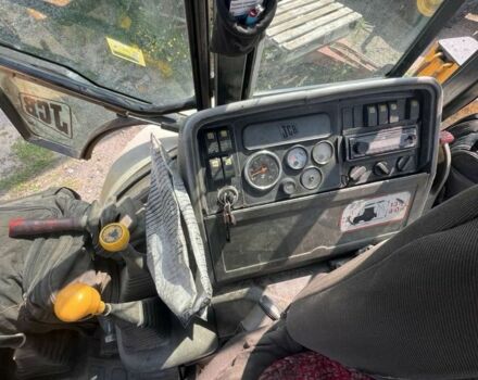 ГАЗ 3302, об'ємом двигуна 2.3 л та пробігом 0 тис. км за 29000 $, фото 2 на Automoto.ua