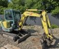 ГАЗ 3302, об'ємом двигуна 2.3 л та пробігом 0 тис. км за 19700 $, фото 1 на Automoto.ua