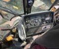 ГАЗ 3302, об'ємом двигуна 2.3 л та пробігом 0 тис. км за 29000 $, фото 2 на Automoto.ua