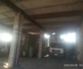 ГАЗ 3302, объемом двигателя 2.3 л и пробегом 0 тыс. км за 18500 $, фото 2 на Automoto.ua