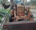ГАЗ 3302, объемом двигателя 2.3 л и пробегом 0 тыс. км за 5000 $, фото 1 на Automoto.ua