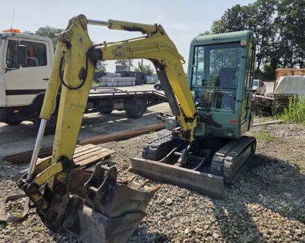 ГАЗ 3302, об'ємом двигуна 2.3 л та пробігом 0 тис. км за 19700 $, фото 4 на Automoto.ua