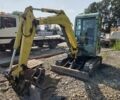 ГАЗ 3302, об'ємом двигуна 2.3 л та пробігом 0 тис. км за 19700 $, фото 4 на Automoto.ua