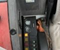 ГАЗ 3302, об'ємом двигуна 2.3 л та пробігом 0 тис. км за 20000 $, фото 11 на Automoto.ua