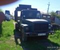 ГАЗ 3302, объемом двигателя 2.3 л и пробегом 0 тыс. км за 4592 $, фото 1 на Automoto.ua