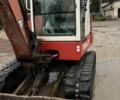 ГАЗ 3302, об'ємом двигуна 2.3 л та пробігом 0 тис. км за 20000 $, фото 6 на Automoto.ua