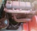 ГАЗ 3302, объемом двигателя 2.3 л и пробегом 0 тыс. км за 6500 $, фото 7 на Automoto.ua