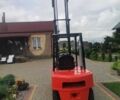 ГАЗ 3302, объемом двигателя 2.3 л и пробегом 0 тыс. км за 6500 $, фото 1 на Automoto.ua