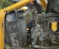ГАЗ 3302, об'ємом двигуна 2.3 л та пробігом 0 тис. км за 29000 $, фото 1 на Automoto.ua