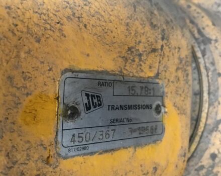 ГАЗ 3302, об'ємом двигуна 2.3 л та пробігом 0 тис. км за 25000 $, фото 1 на Automoto.ua
