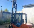 ГАЗ 3302, объемом двигателя 2.3 л и пробегом 0 тыс. км за 4650 $, фото 4 на Automoto.ua
