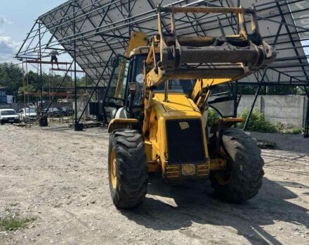 ГАЗ 3302, об'ємом двигуна 2.3 л та пробігом 0 тис. км за 29000 $, фото 7 на Automoto.ua