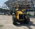 ГАЗ 3302, об'ємом двигуна 2.3 л та пробігом 0 тис. км за 29000 $, фото 7 на Automoto.ua