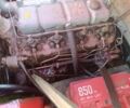 ГАЗ 3302, объемом двигателя 2.3 л и пробегом 0 тыс. км за 6500 $, фото 6 на Automoto.ua