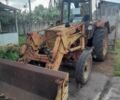 ГАЗ 3302, объемом двигателя 2.3 л и пробегом 0 тыс. км за 5000 $, фото 6 на Automoto.ua