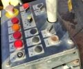 ГАЗ 3302, объемом двигателя 2.3 л и пробегом 0 тыс. км за 11500 $, фото 2 на Automoto.ua