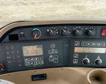 ГАЗ 3302, об'ємом двигуна 2.3 л та пробігом 0 тис. км за 70770 $, фото 2 на Automoto.ua