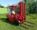 ГАЗ 3302, объемом двигателя 2.3 л и пробегом 0 тыс. км за 6500 $, фото 1 на Automoto.ua