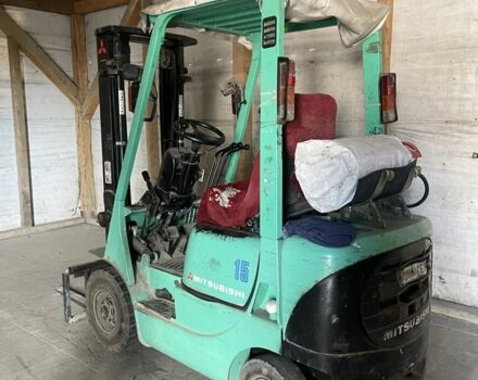 ГАЗ 3302, объемом двигателя 2.3 л и пробегом 0 тыс. км за 6100 $, фото 1 на Automoto.ua