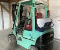 ГАЗ 3302, объемом двигателя 2.3 л и пробегом 0 тыс. км за 6100 $, фото 1 на Automoto.ua