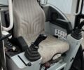 ГАЗ 3302, об'ємом двигуна 2.3 л та пробігом 0 тис. км за 20000 $, фото 10 на Automoto.ua