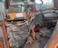 ГАЗ 3302, объемом двигателя 2.3 л и пробегом 0 тыс. км за 5000 $, фото 3 на Automoto.ua
