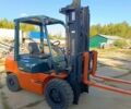 ГАЗ 3302, объемом двигателя 2.3 л и пробегом 0 тыс. км за 4650 $, фото 1 на Automoto.ua