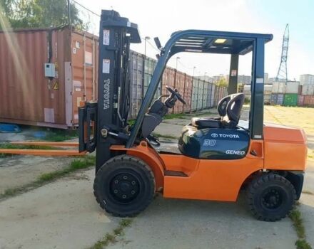 ГАЗ 3302, объемом двигателя 2.3 л и пробегом 0 тыс. км за 4650 $, фото 2 на Automoto.ua