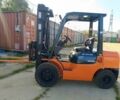 ГАЗ 3302, объемом двигателя 2.3 л и пробегом 0 тыс. км за 4650 $, фото 2 на Automoto.ua