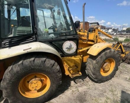 ГАЗ 3302, об'ємом двигуна 2.3 л та пробігом 0 тис. км за 29000 $, фото 4 на Automoto.ua