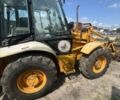 ГАЗ 3302, об'ємом двигуна 2.3 л та пробігом 0 тис. км за 29000 $, фото 4 на Automoto.ua