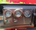 ГАЗ 3302, объемом двигателя 2.3 л и пробегом 0 тыс. км за 6500 $, фото 5 на Automoto.ua