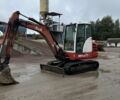 ГАЗ 3302, об'ємом двигуна 2.3 л та пробігом 0 тис. км за 20000 $, фото 5 на Automoto.ua
