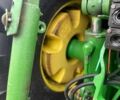 ГАЗ 3302, об'ємом двигуна 2.3 л та пробігом 0 тис. км за 70770 $, фото 1 на Automoto.ua
