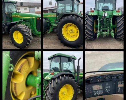 ГАЗ 3302, об'ємом двигуна 2.3 л та пробігом 0 тис. км за 70770 $, фото 9 на Automoto.ua