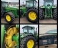 ГАЗ 3302, об'ємом двигуна 2.3 л та пробігом 0 тис. км за 70770 $, фото 9 на Automoto.ua
