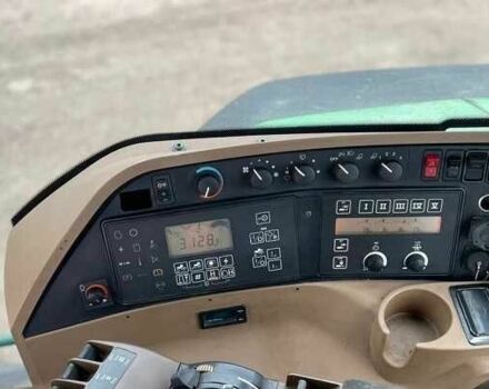 ГАЗ 3302, об'ємом двигуна 2.3 л та пробігом 0 тис. км за 70770 $, фото 5 на Automoto.ua
