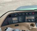ГАЗ 3302, об'ємом двигуна 2.3 л та пробігом 0 тис. км за 70770 $, фото 5 на Automoto.ua
