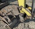 ГАЗ 3302, об'ємом двигуна 2.3 л та пробігом 0 тис. км за 19700 $, фото 7 на Automoto.ua