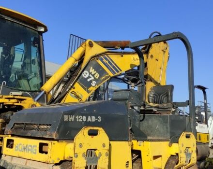 ГАЗ 3302, объемом двигателя 2.3 л и пробегом 0 тыс. км за 11500 $, фото 5 на Automoto.ua
